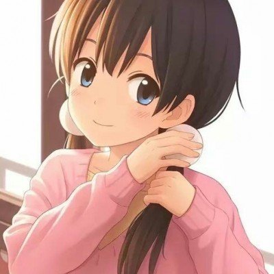 被炸弹包裹炸伤女子最新发声