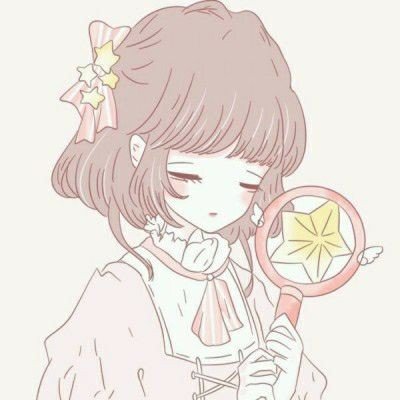 湖南全省烟花爆竹企业全面停产整顿