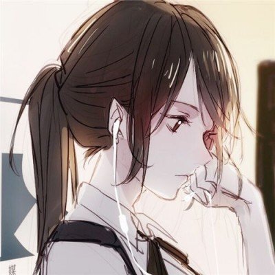 被AI短剧盗脸成丑角 女模特发声