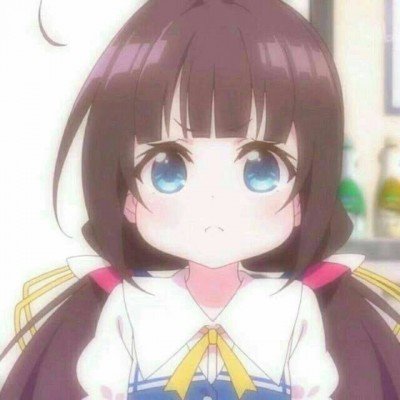 警方通报女子佯装哭泣入室仙人跳