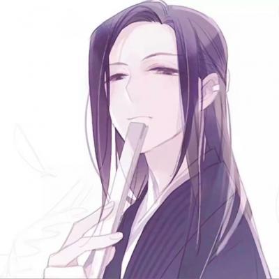 张雪说真男人说到做到