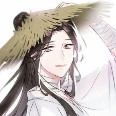越来越多人带着AI的建议看医生