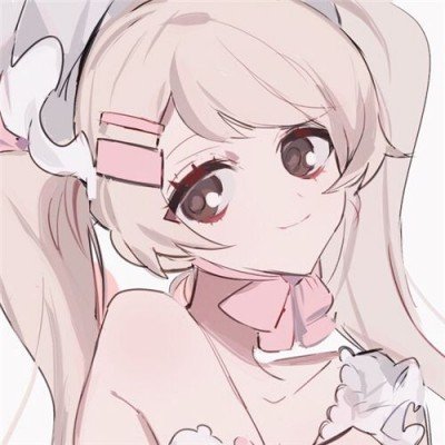 大爷大妈温泉池搓澡公德心何在