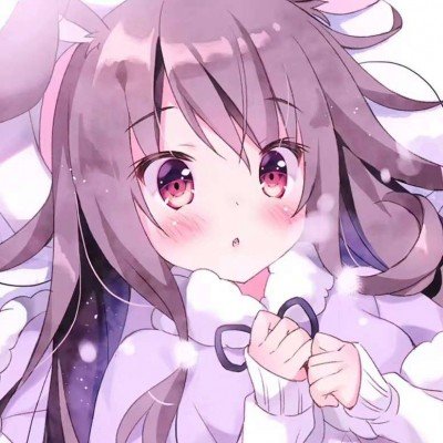 新科技旗舰小鹏GX今晚预售
