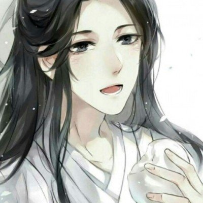 百万亿级产业将诞生