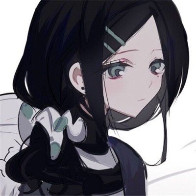 烟花厂爆炸已致21死